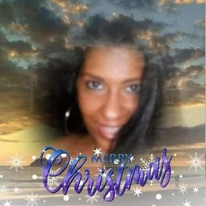 Meet your Posher, Natasha pantoja-